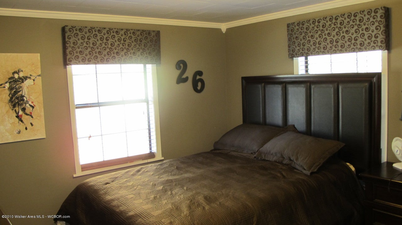 1690 Drummond Road Jasper, AL 35504 - Photo 16 of 29 Gallery Image 16