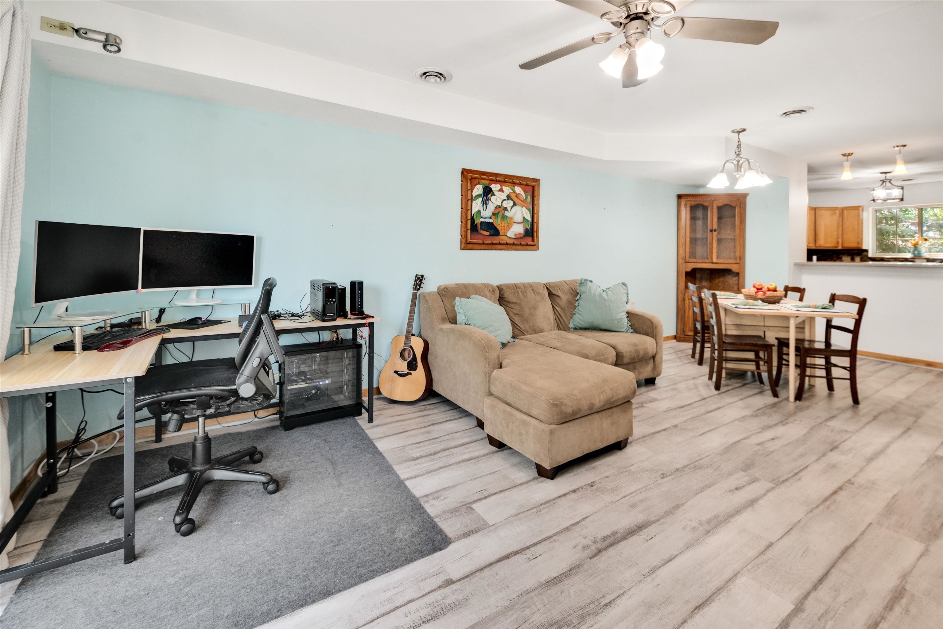 5241 Frisco Court Middleton, WI 53562 - Photo 5 of 34