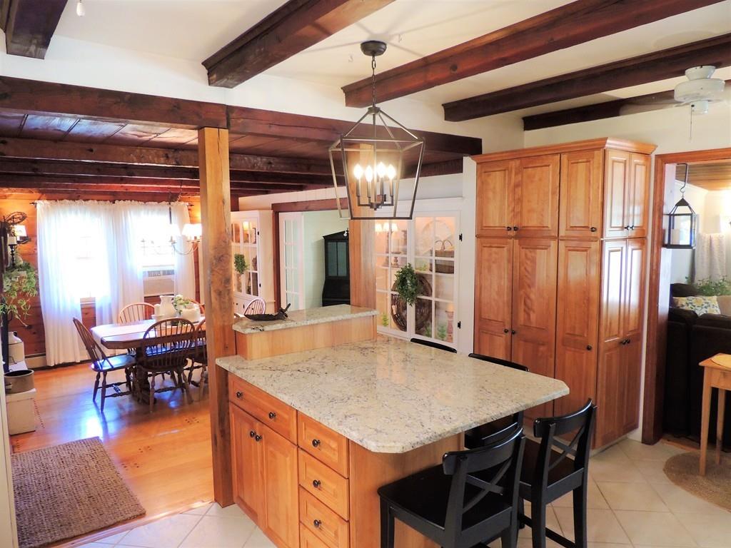 392 Porter Road East Longmeadow, MA 01028 - Photo 12 of 39 Gallery Image 12