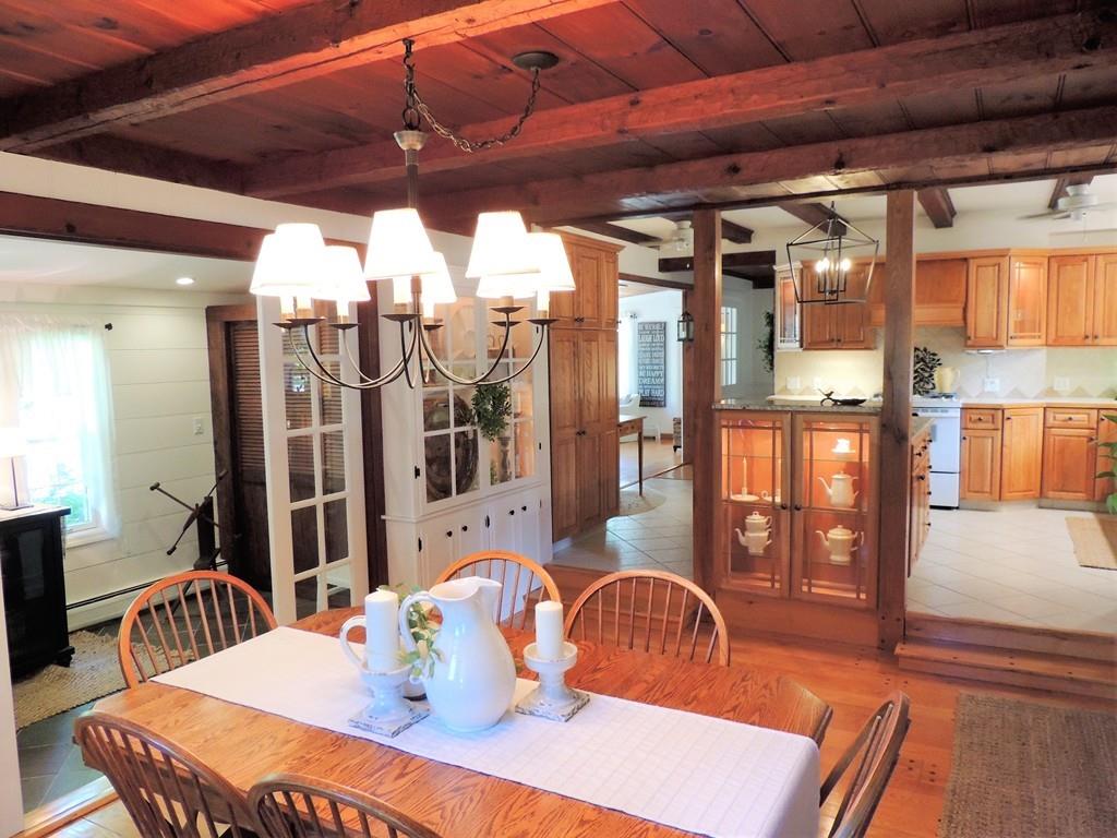 392 Porter Road East Longmeadow, MA 01028 - Photo 14 of 39 Gallery Image 14