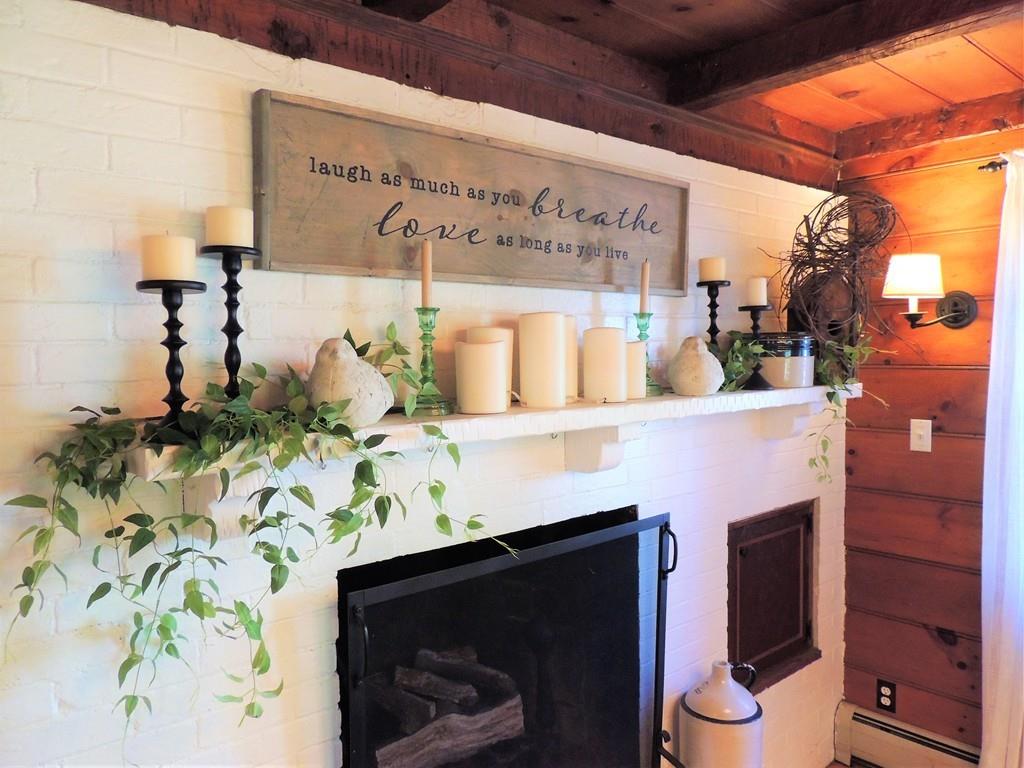 392 Porter Road East Longmeadow, MA 01028 - Photo 15 of 39 Gallery Image 15