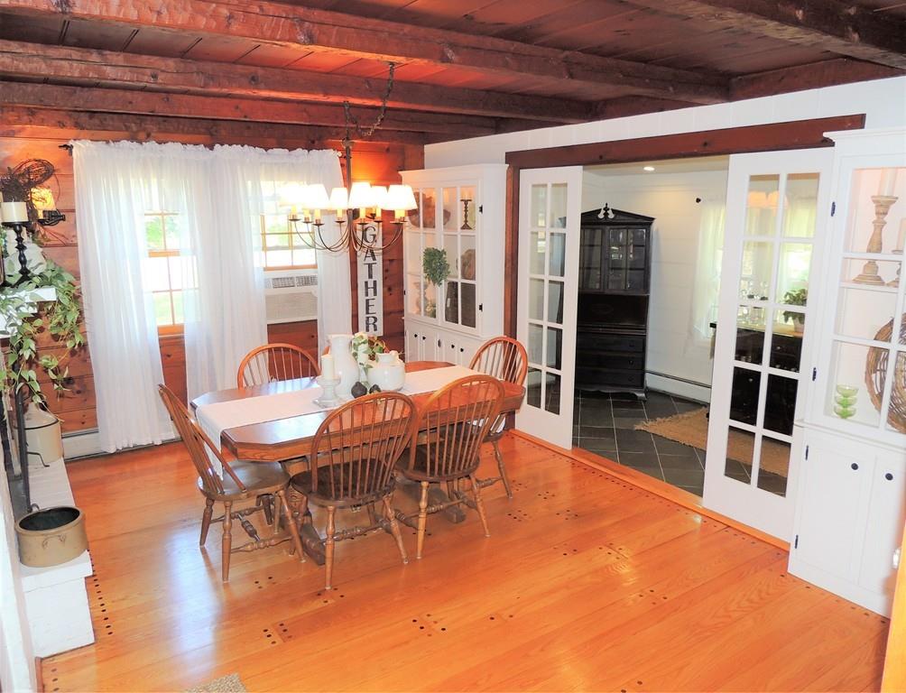 392 Porter Road East Longmeadow, MA 01028 - Photo 16 of 39 Gallery Image 16