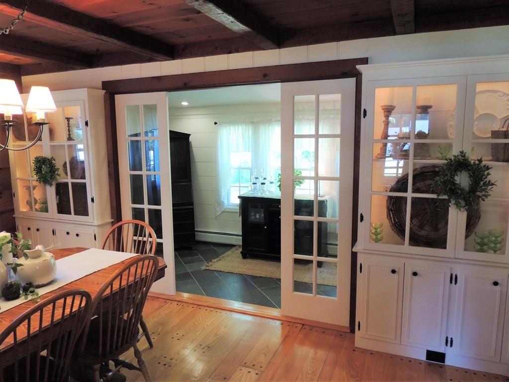 392 Porter Road East Longmeadow, MA 01028 - Photo 17 of 39 Gallery Image 17