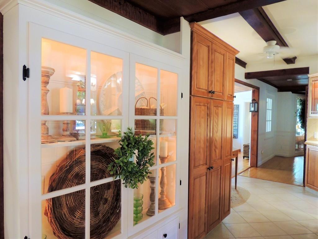 392 Porter Road East Longmeadow, MA 01028 - Photo 19 of 39 Gallery Image 19