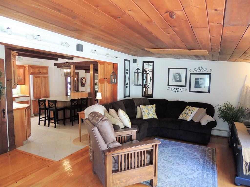 392 Porter Road East Longmeadow, MA 01028 - Photo 20 of 39 Gallery Image 20