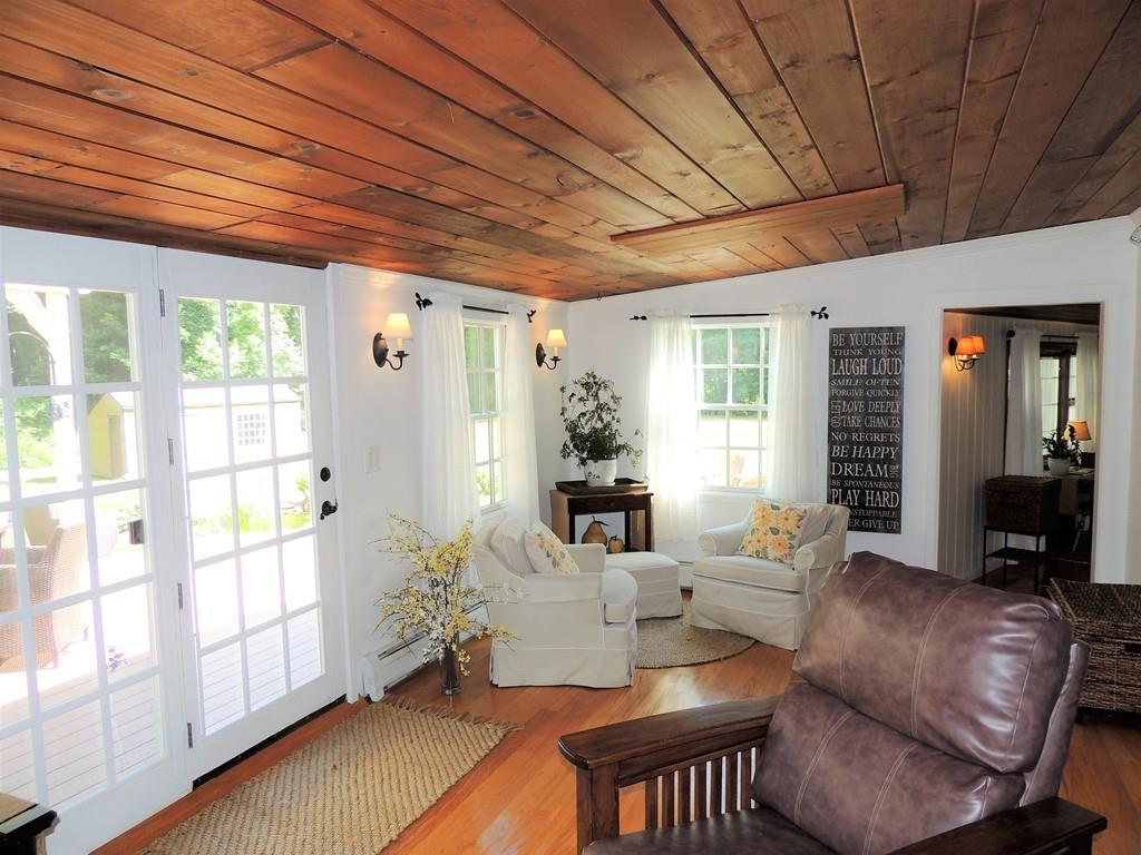 392 Porter Road East Longmeadow, MA 01028 - Photo 21 of 39 Gallery Image 21