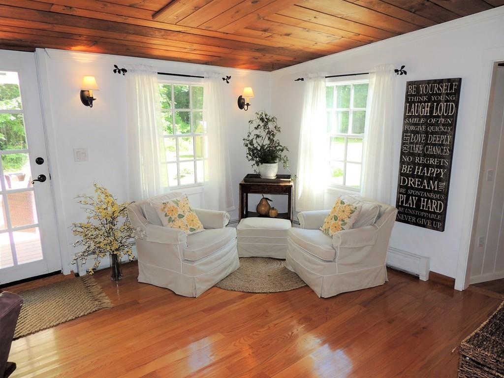 392 Porter Road East Longmeadow, MA 01028 - Photo 22 of 39 Gallery Image 22
