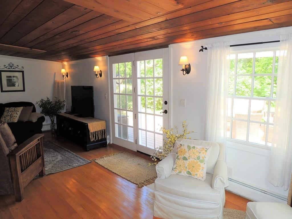 392 Porter Road East Longmeadow, MA 01028 - Photo 23 of 39 Gallery Image 23