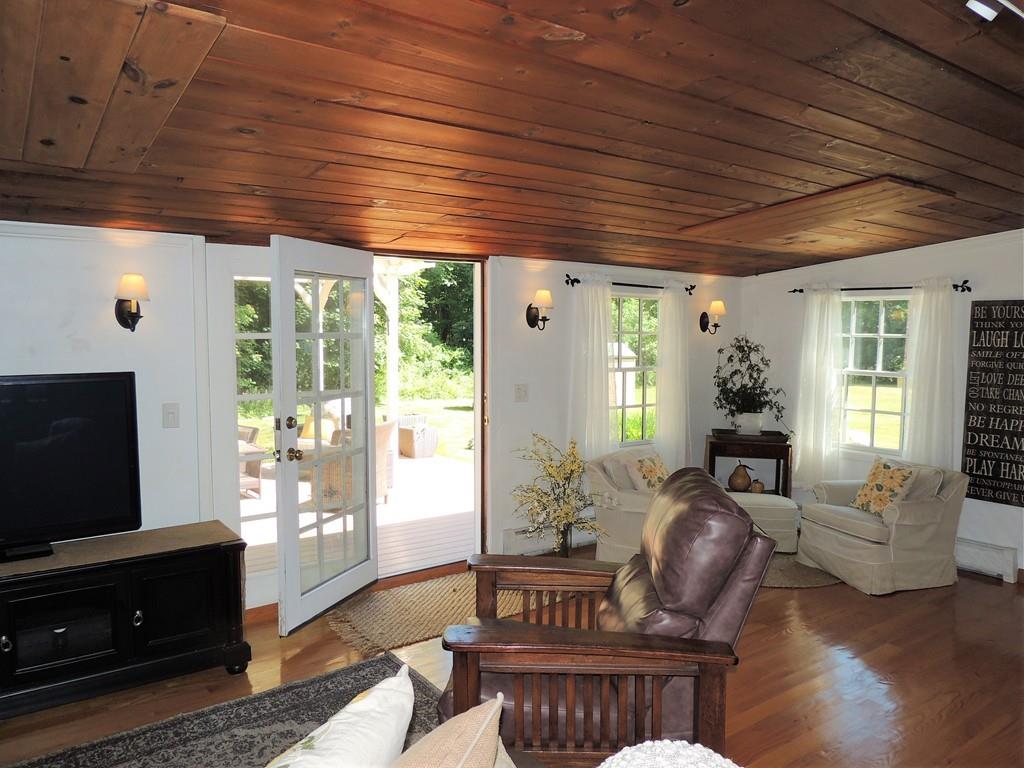 392 Porter Road East Longmeadow, MA 01028 - Photo 24 of 39 Gallery Image 24