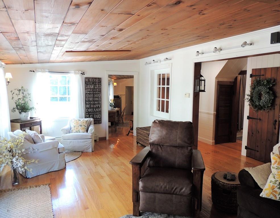 392 Porter Road East Longmeadow, MA 01028 - Photo 25 of 39 Gallery Image 25