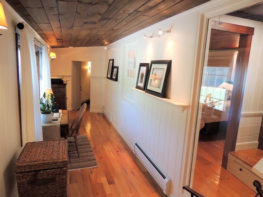 392 Porter Road East Longmeadow, MA 01028 - Photo 26 of 39 Gallery Image 26
