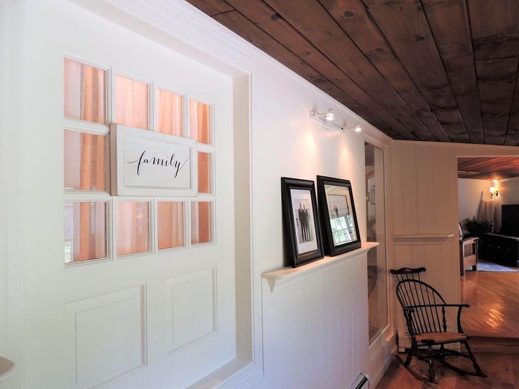 392 Porter Road East Longmeadow, MA 01028 - Photo 27 of 39 Gallery Image 27