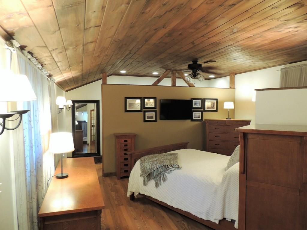 392 Porter Road East Longmeadow, MA 01028 - Photo 28 of 39 Gallery Image 28