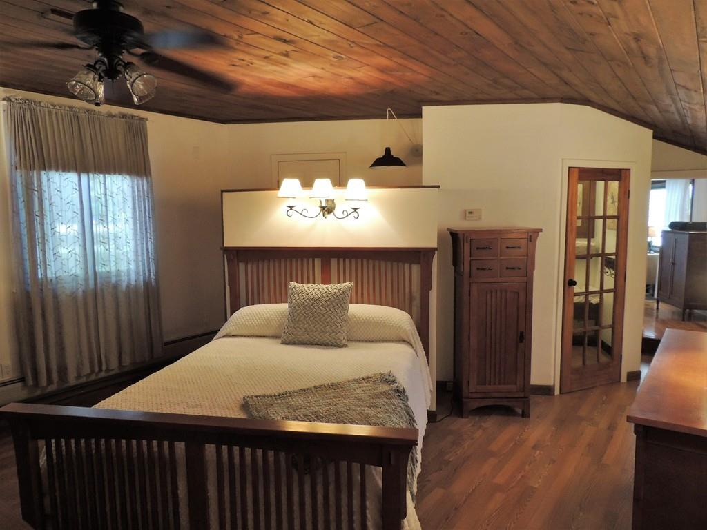 392 Porter Road East Longmeadow, MA 01028 - Photo 29 of 39 Gallery Image 29