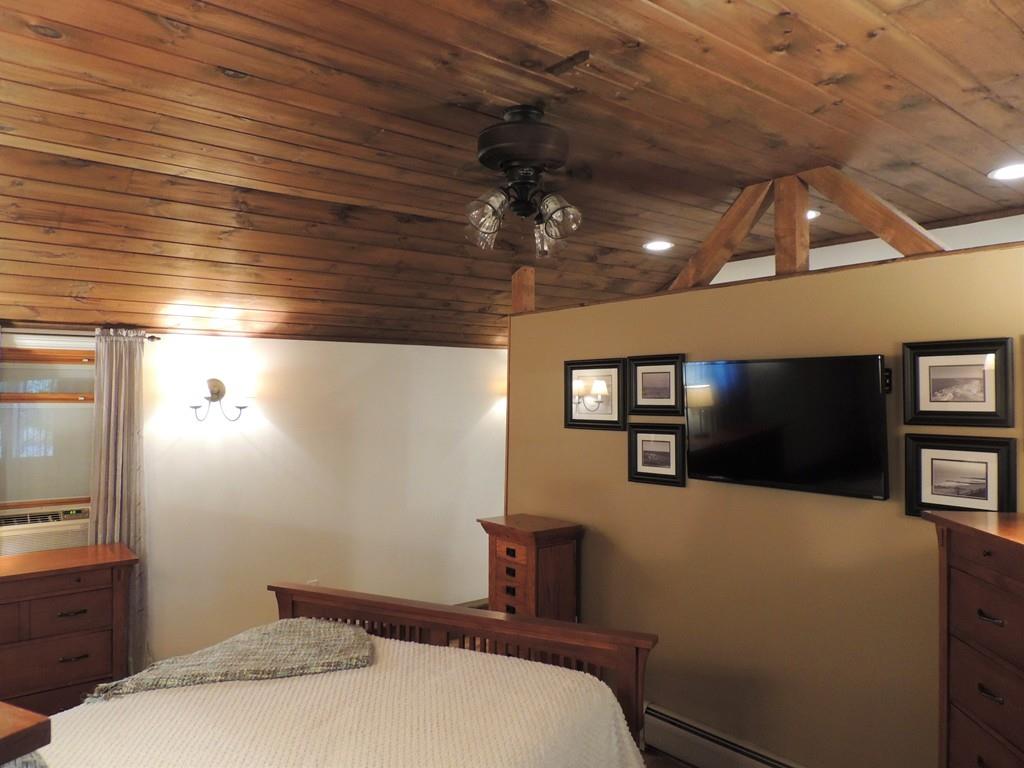 392 Porter Road East Longmeadow, MA 01028 - Photo 30 of 39 Gallery Image 30