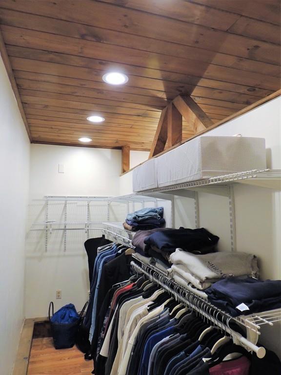 392 Porter Road East Longmeadow, MA 01028 - Photo 31 of 39 Gallery Image 31