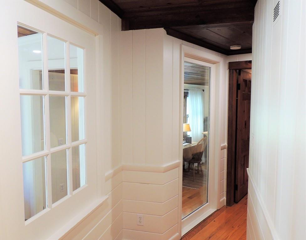 392 Porter Road East Longmeadow, MA 01028 - Photo 34 of 39 Gallery Image 34