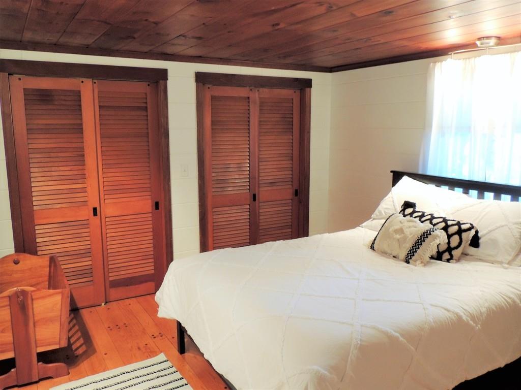 392 Porter Road East Longmeadow, MA 01028 - Photo 35 of 39 Gallery Image 35
