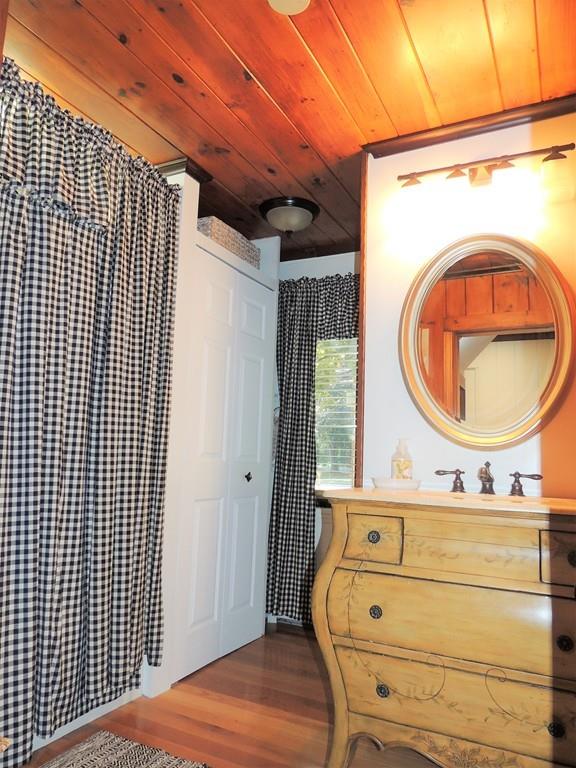 392 Porter Road East Longmeadow, MA 01028 - Photo 37 of 39 Gallery Image 37