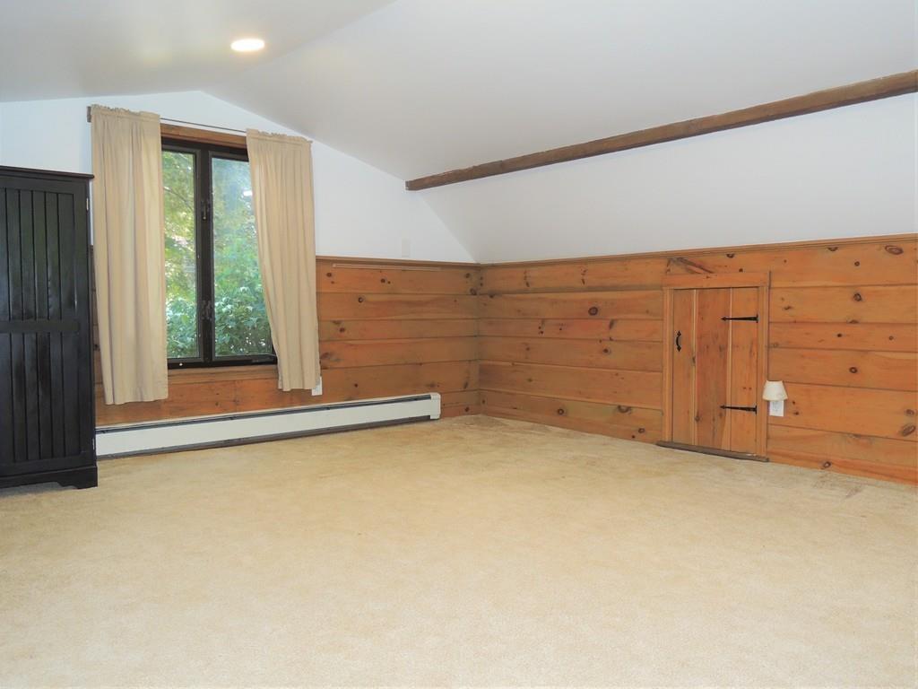 392 Porter Road East Longmeadow, MA 01028 - Photo 39 of 39 Gallery Image 39
