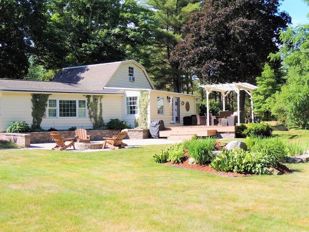 392 Porter Road East Longmeadow, MA 01028 - Photo 7 of 39 Gallery Image 7