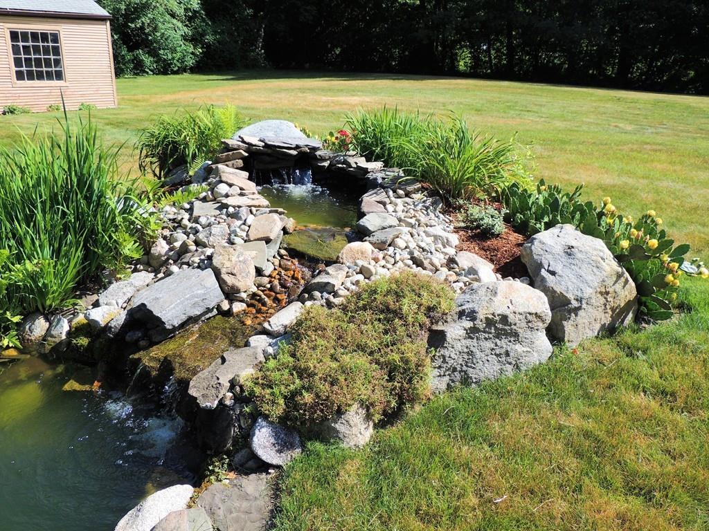 392 Porter Road East Longmeadow, MA 01028 - Photo 10 of 39 Gallery Image 10