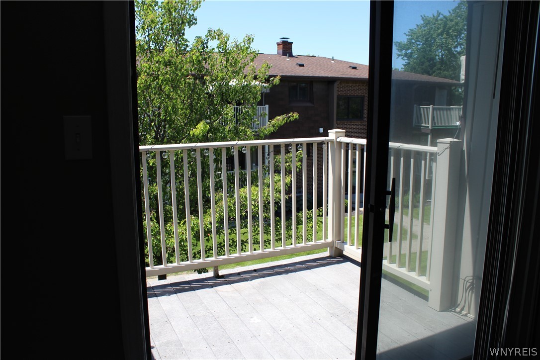 3948 Ridge Lea Road, Unit D Amherst, NY 14228 - Photo 12 of 24
