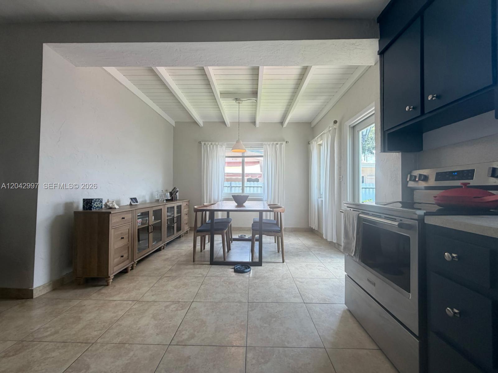 5769 Southwest 5th Terrace Miami, FL 33144 - Photo 5 of 9