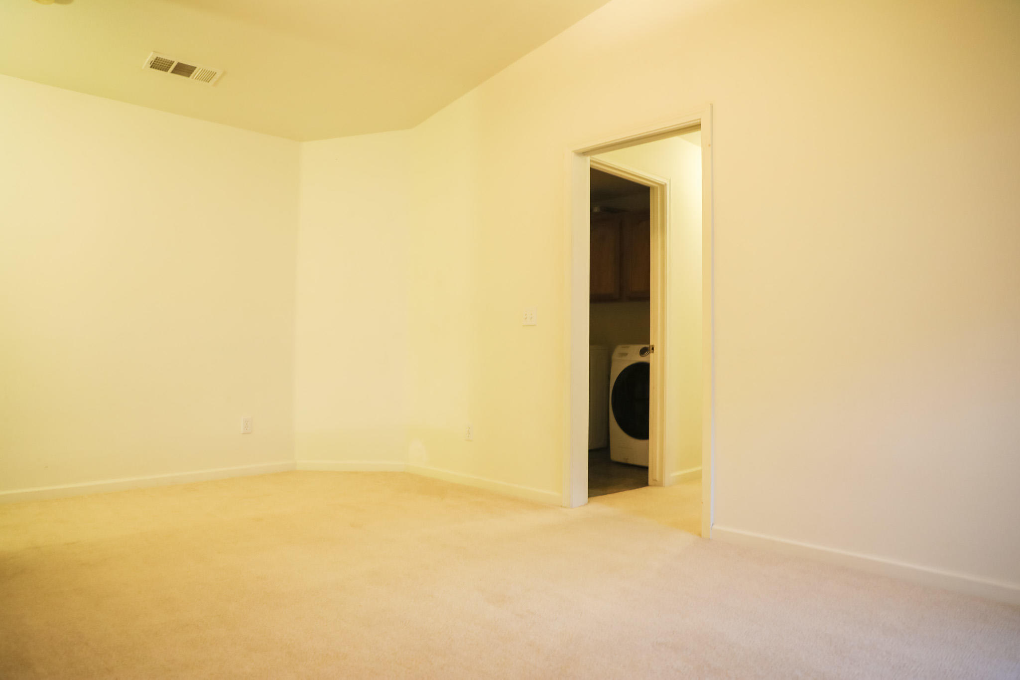 415 West Maple Street Exeter, CA 93221 - Photo 27 of 41 brenda2house-67