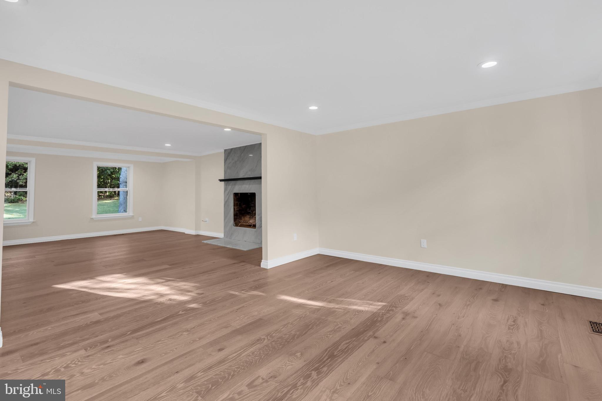 2296 Archdale Road Reston, VA 20191 - Photo 22 of 55