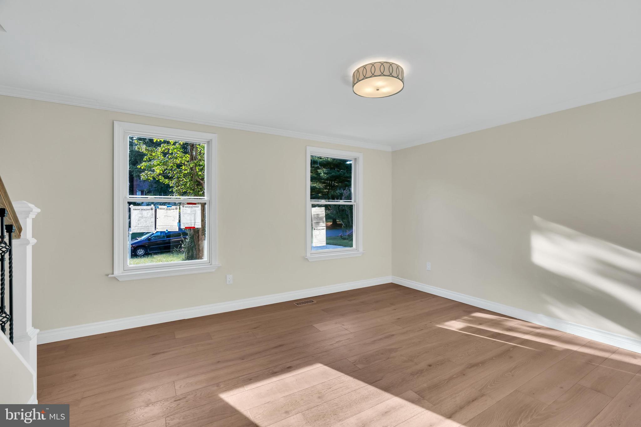 2296 Archdale Road Reston, VA 20191 - Photo 27 of 55 Dining Room