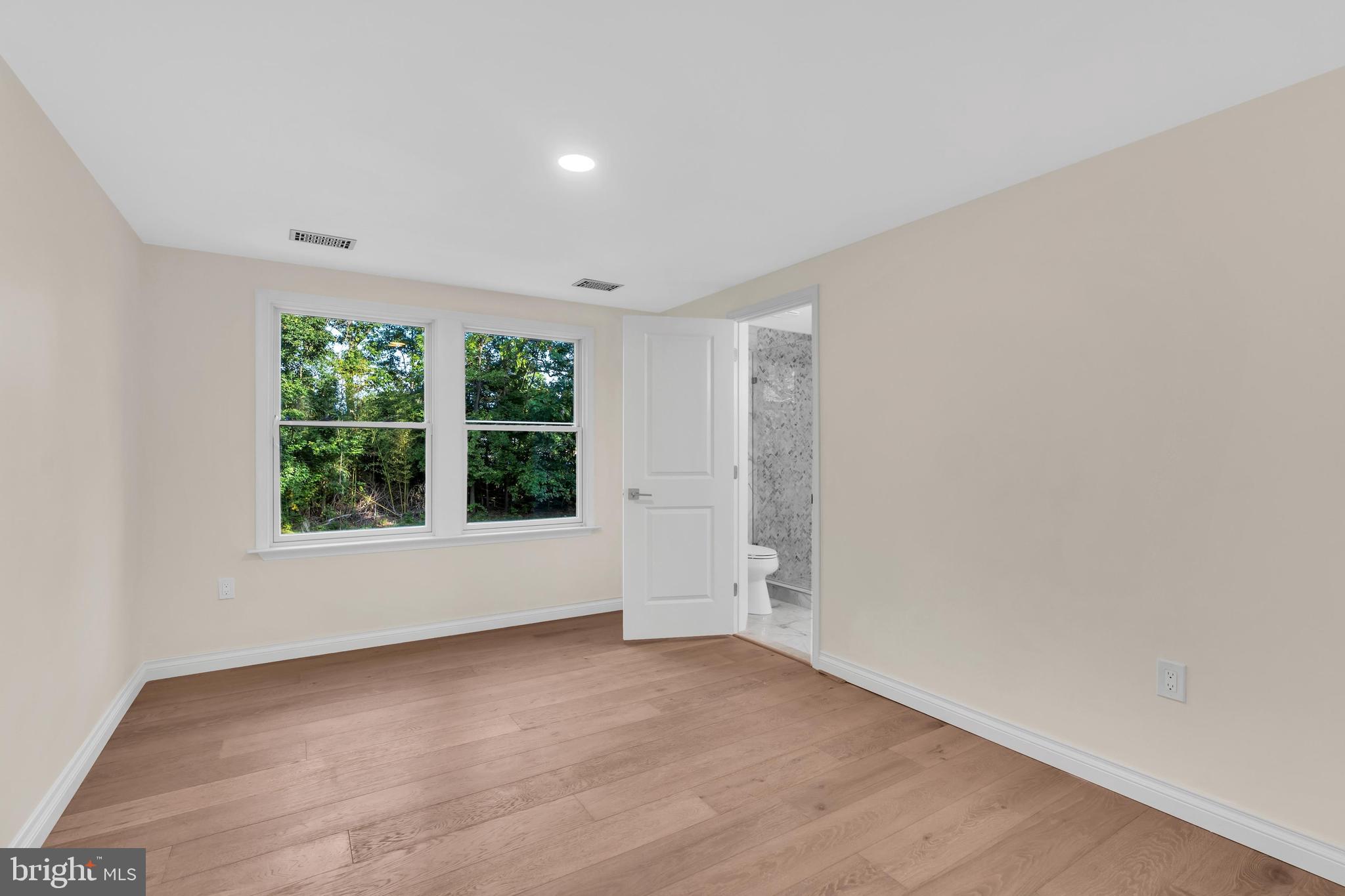 2296 Archdale Road Reston, VA 20191 - Photo 40 of 55 Bedroom #2