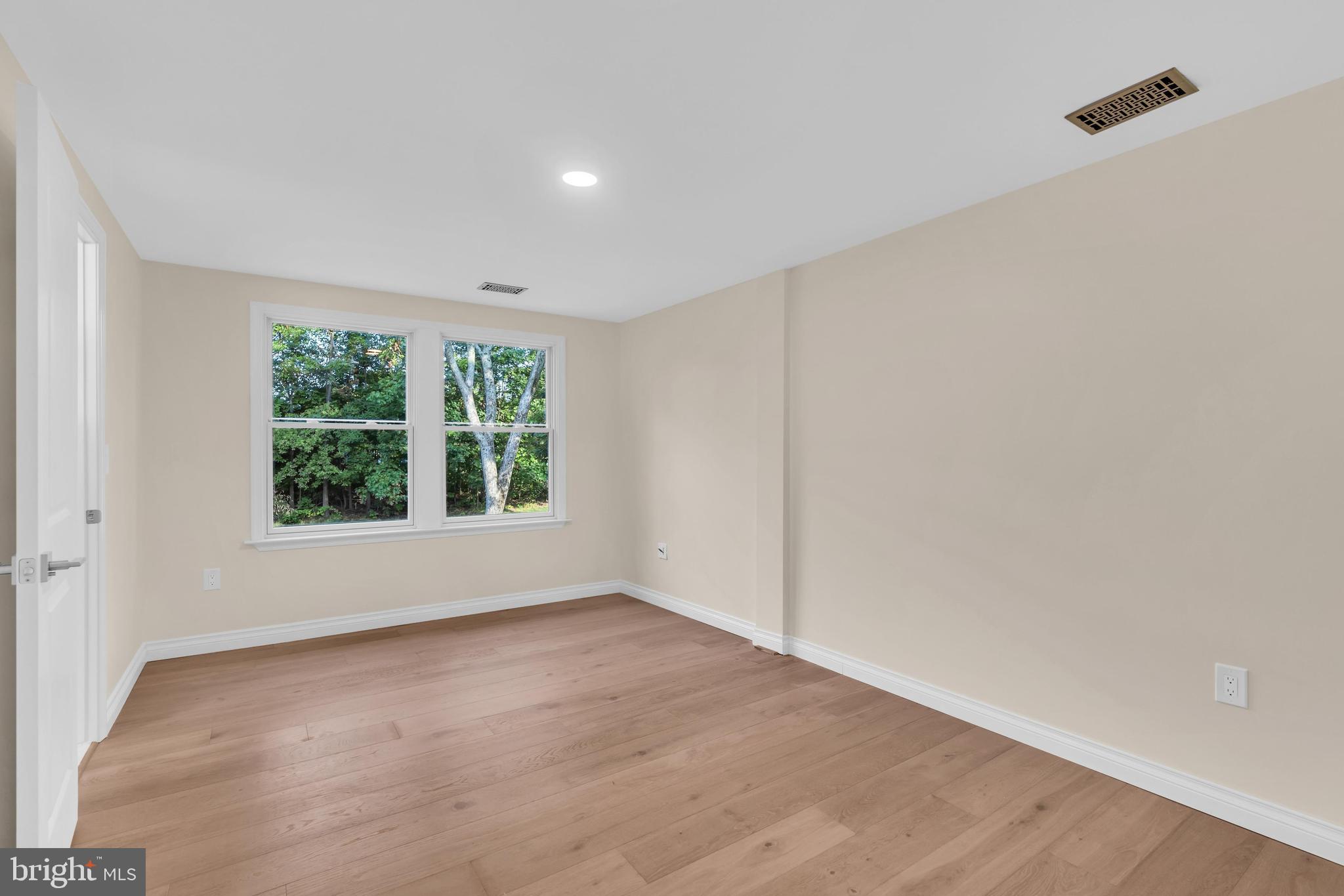 2296 Archdale Road Reston, VA 20191 - Photo 43 of 55 Bedroom #3