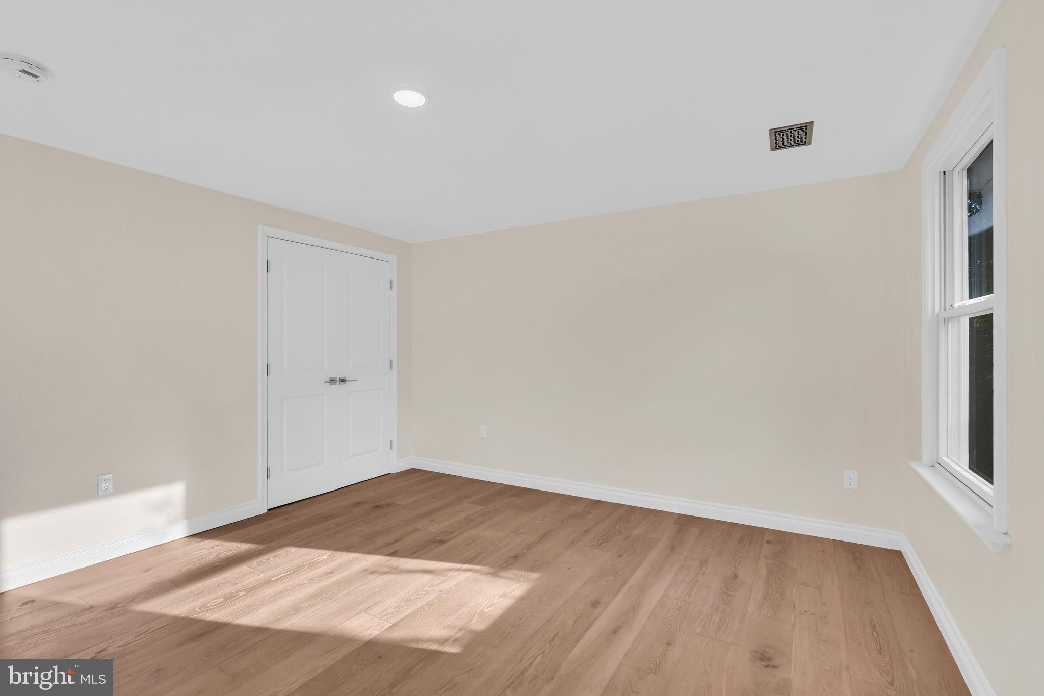 2296 Archdale Road Reston, VA 20191 - Photo 46 of 55 Bedroom #4