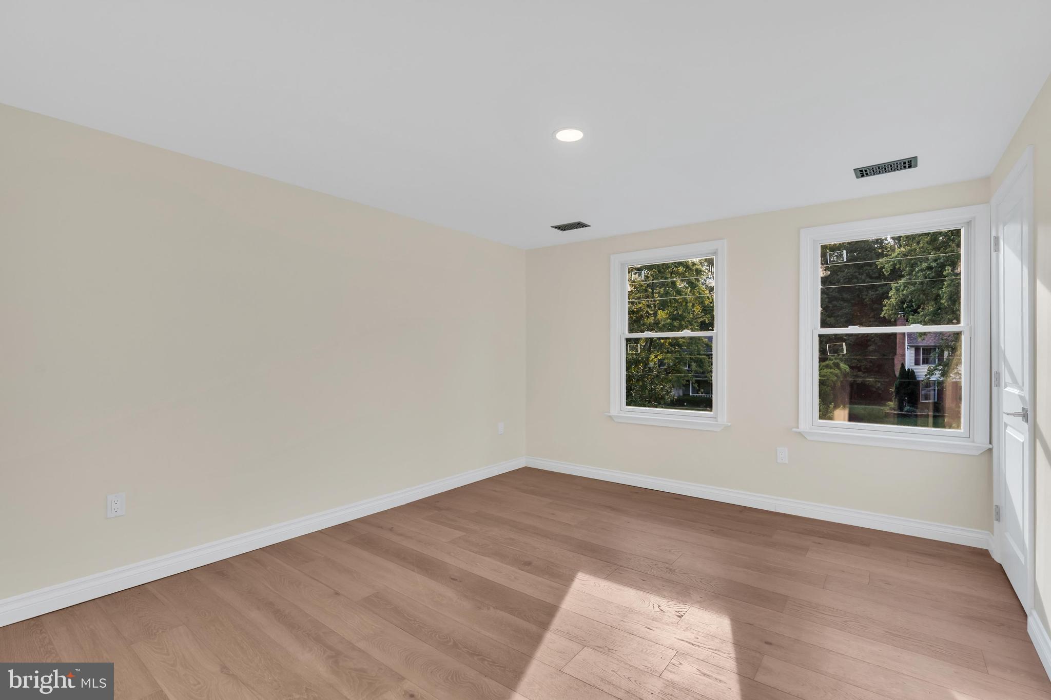 2296 Archdale Road Reston, VA 20191 - Photo 47 of 55 Bedroom #5