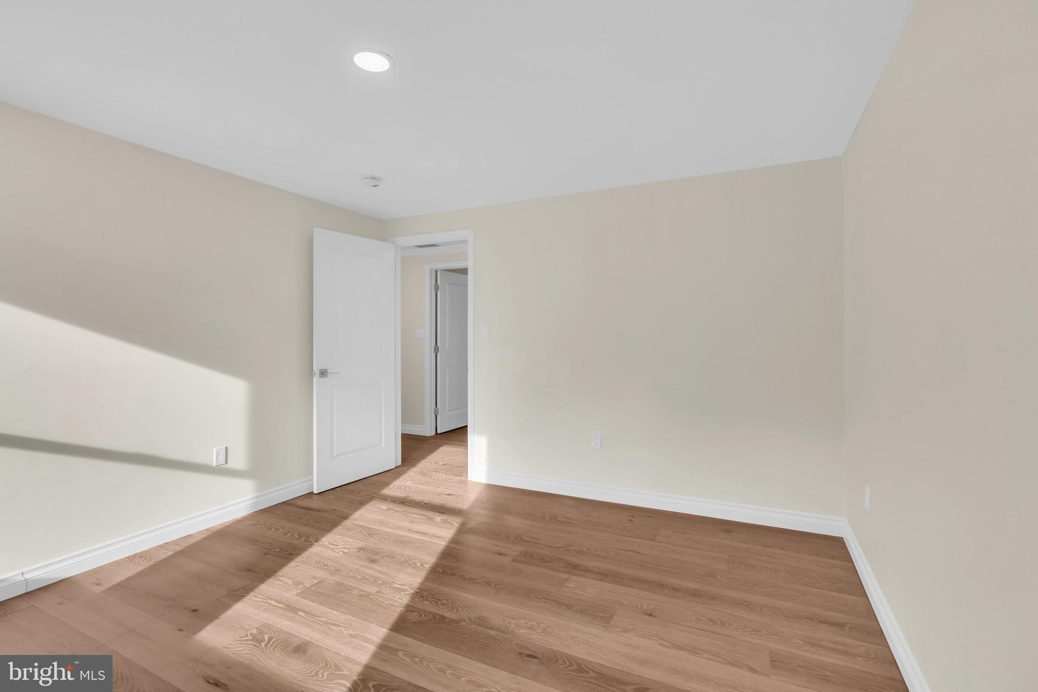 2296 Archdale Road Reston, VA 20191 - Photo 48 of 55 Bedroom#5