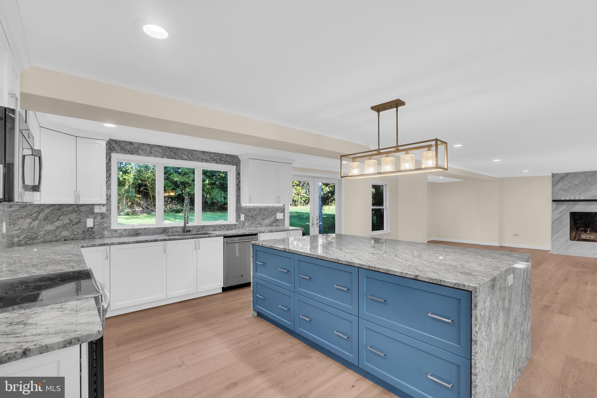 2296 Archdale Road Reston, VA 20191 - Photo 9 of 55 Lots of Storage Spaces