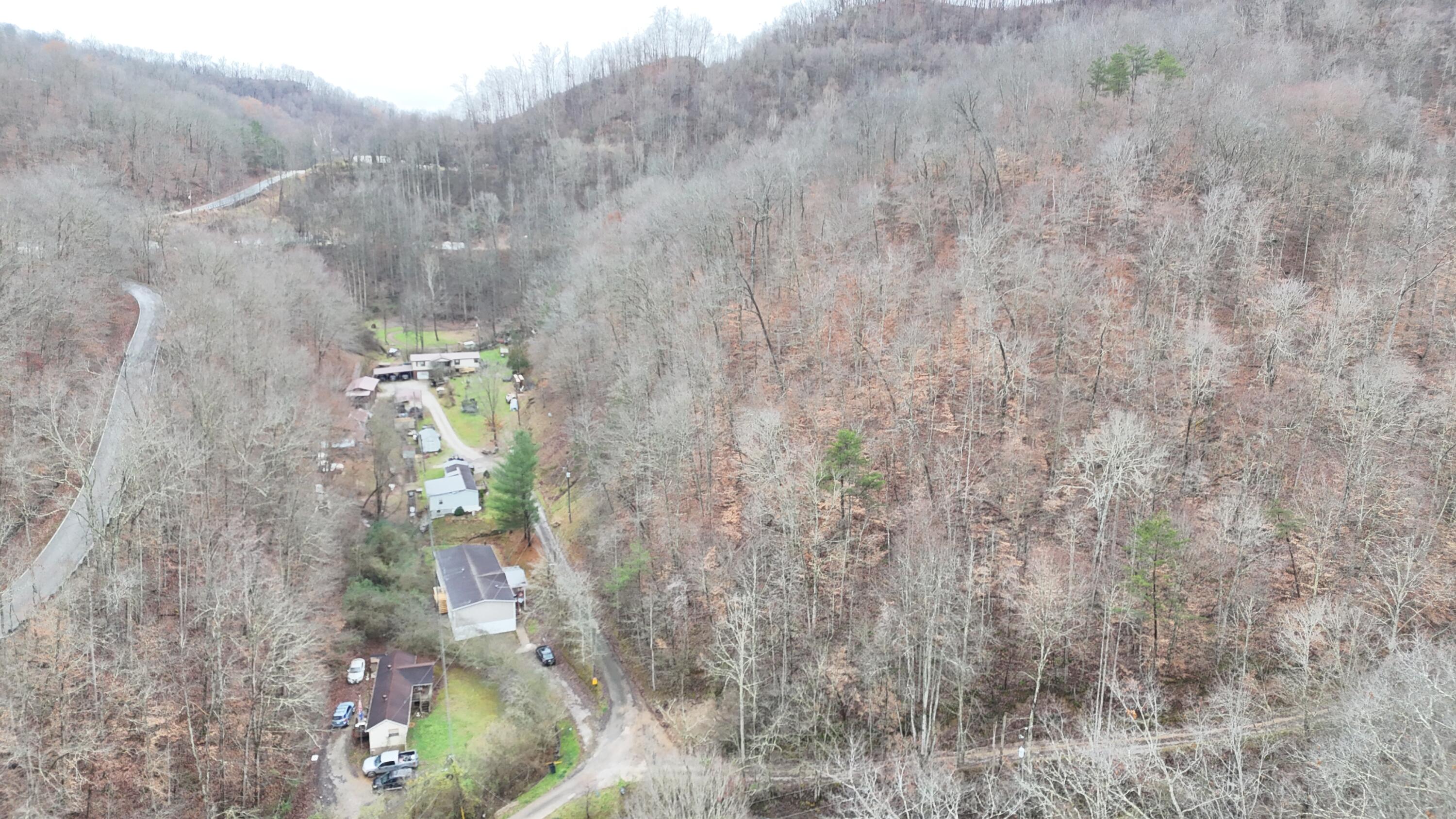181 Dix Road Hazard, KY 41701 - Photo 36 of 38 51