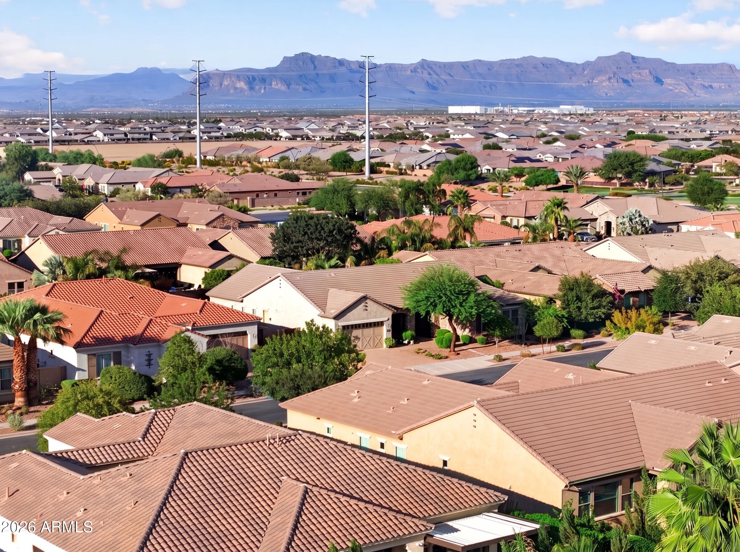 22322 East Rosa Road Queen Creek, AZ 85142 - Photo 57 of 59 57_22322 East Rosa Road_10