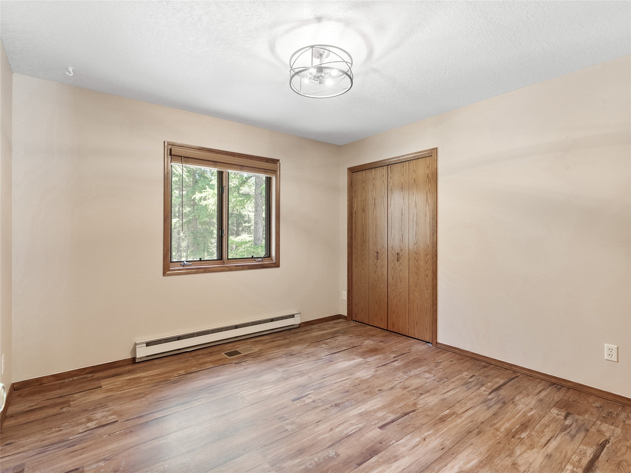 45 Ridge Lane Eureka, MT 59917 - Photo 33 of 46 Gallery Image 33