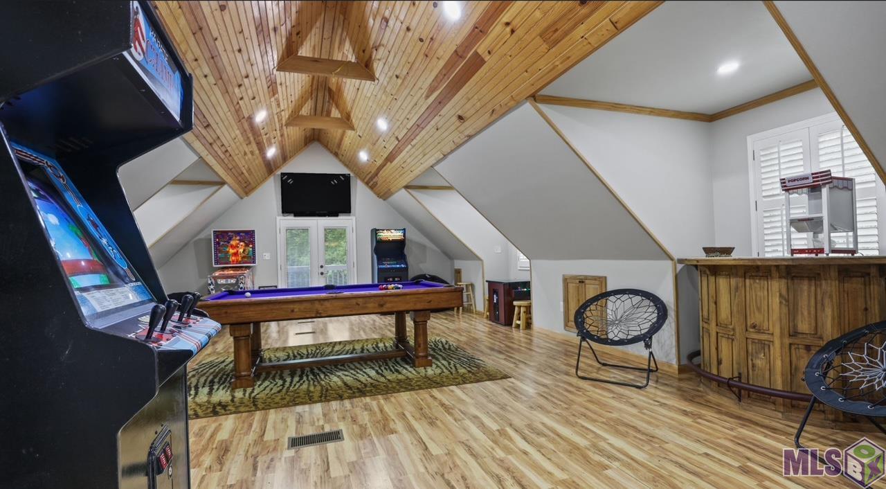 6326 Highland Road Baton Rouge, LA 70808 - Photo 54 of 54 Carriage House