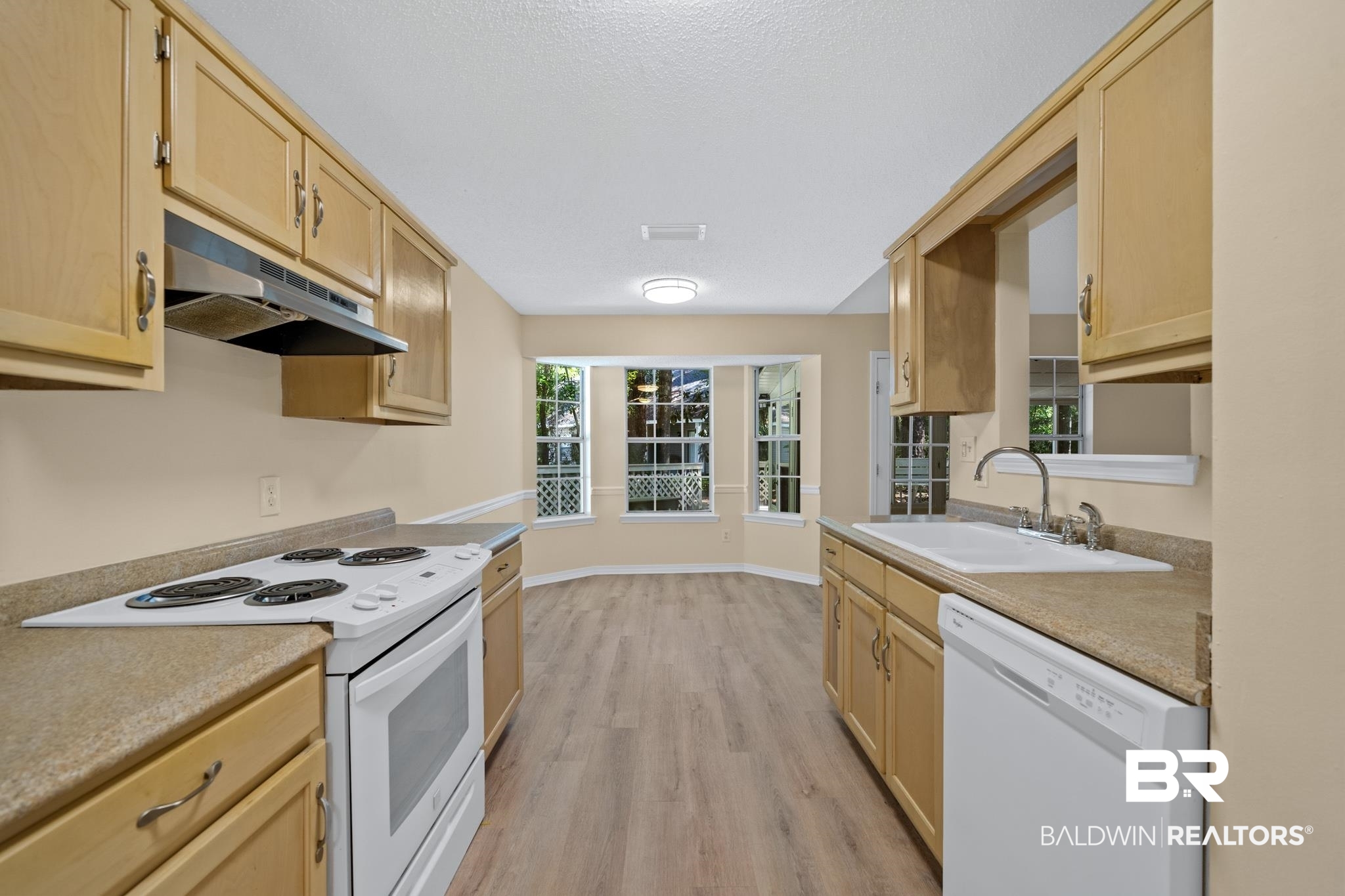 239 Montclair Loop Daphne, AL 36526 - Photo 16 of 36