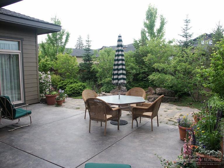 61159 Princeton Loop Bend, OR 97702 - Photo 24 of 25 Additional Photo