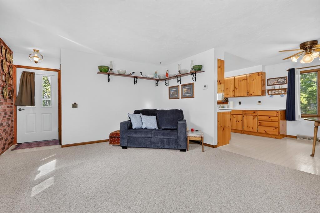 29260 Clearwater Road Grand Rapids, MN 55744 - Photo 13 of 54 Gallery Image 13