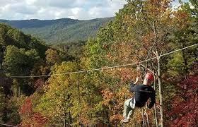 760 Walkers Creek Road Marion, VA 24354 - Photo 1 of 36 HungryMotherAdventures 1