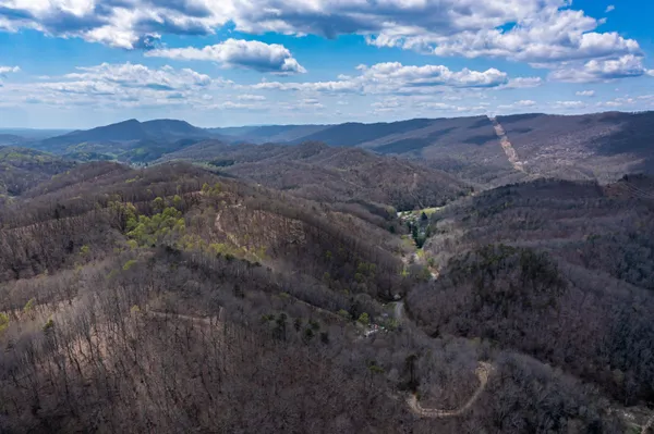 $195,000 | 760 Walkers Creek Road, Marion, VA 24354