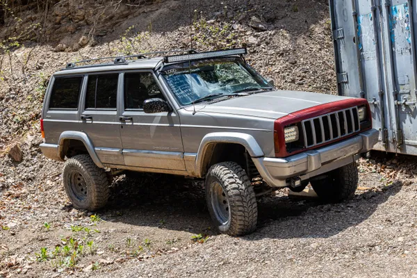 $195,000 | 760 Walkers Creek Road, Marion, VA 24354