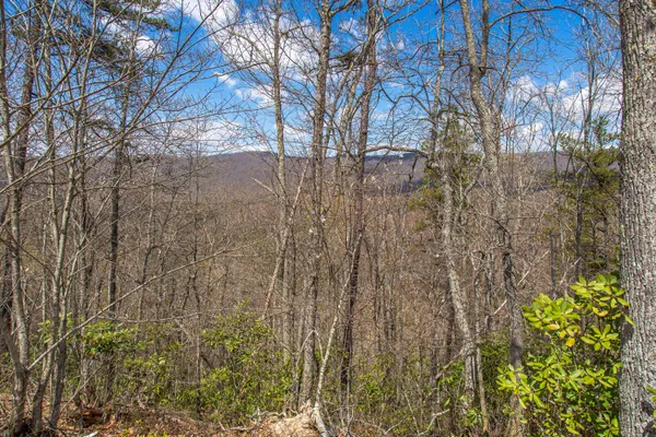 $195,000 | 760 Walkers Creek Road, Marion, VA 24354