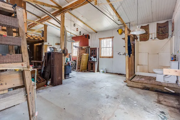 $195,000 | 760 Walkers Creek Road, Marion, VA 24354