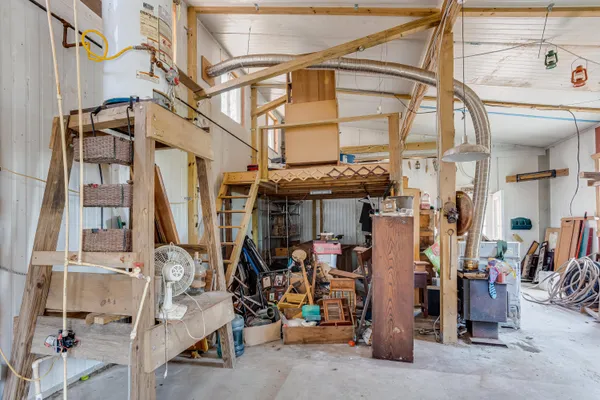 $195,000 | 760 Walkers Creek Road, Marion, VA 24354